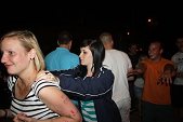 photo 10746996.jpg